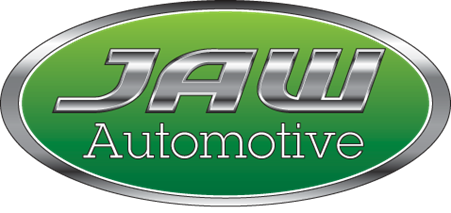 JAW Automotive